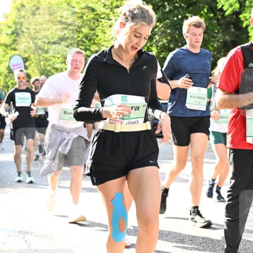 20.09.2026 - PSD Bank Halbmarathon Dr. Thomas Lammeyer http://msf.ph/oto/10504691 20.09.2026 11:01:12 Laufen 346, 192, 1734, 4300, 4191 meine-sportfotos.de
