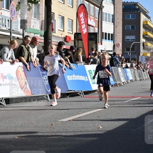 20.09.2026 - PSD Bank Halbmarathon J. Mangold http://msf.ph/oto/10504692 20.09.2026 10:33:19 Ziel 106, 151, 254, 255, 325 meine-sportfotos.de