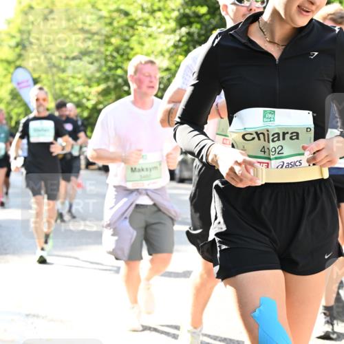 20.09.2026 - PSD Bank Halbmarathon Dr. Thomas Lammeyer http://msf.ph/oto/10504695 20.09.2026 11:01:13 Laufen 3400, 4192 meine-sportfotos.de