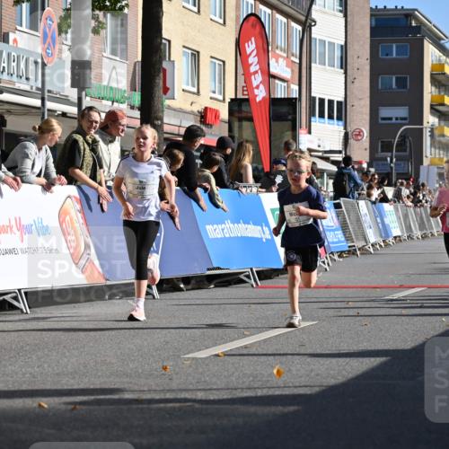 20.09.2026 - PSD Bank Halbmarathon J. Mangold http://msf.ph/oto/10504696 20.09.2026 10:33:19 Ziel 106, 151, 254, 255, 325 meine-sportfotos.de