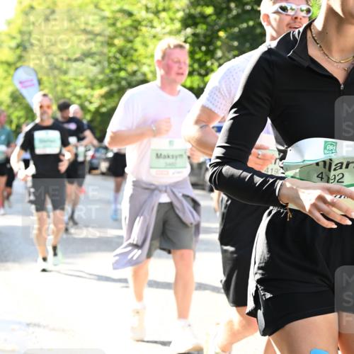 20.09.2026 - PSD Bank Halbmarathon Dr. Thomas Lammeyer http://msf.ph/oto/10504697 20.09.2026 11:01:13 Laufen 492 meine-sportfotos.de