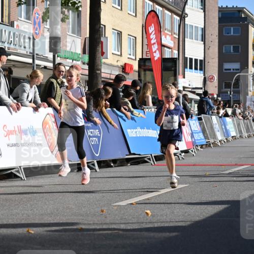 20.09.2026 - PSD Bank Halbmarathon J. Mangold http://msf.ph/oto/10504698 20.09.2026 10:33:19 Ziel 106, 151, 254, 255, 325 meine-sportfotos.de