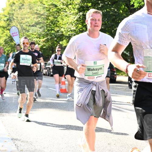 20.09.2026 - PSD Bank Halbmarathon Dr. Thomas Lammeyer http://msf.ph/oto/10504699 20.09.2026 11:01:13 Laufen 2294, 3460, 4193 meine-sportfotos.de