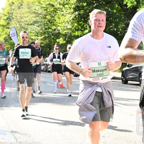 20.09.2026 - PSD Bank Halbmarathon Dr. Thomas Lammeyer http://msf.ph/oto/10504701 20.09.2026 11:01:13 Laufen 2294, 3460, 4193 meine-sportfotos.de