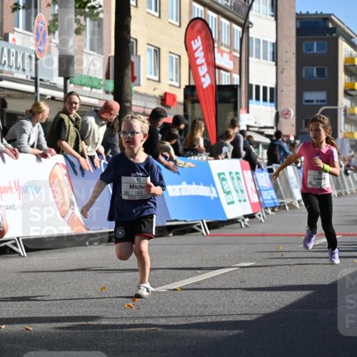 20.09.2026 - PSD Bank Halbmarathon J. Mangold http://msf.ph/oto/10504702 20.09.2026 10:33:20 Ziel 151, 253, 254, 255, 325 meine-sportfotos.de