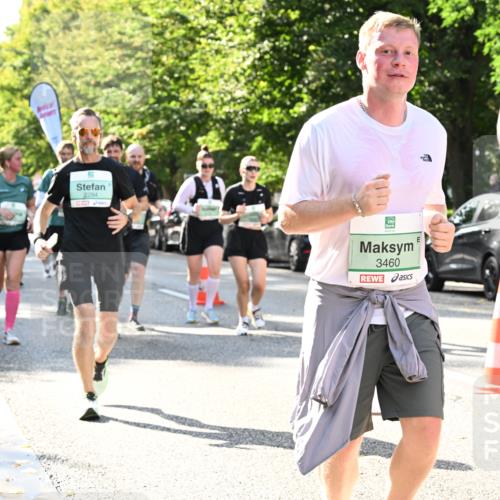 20.09.2026 - PSD Bank Halbmarathon Dr. Thomas Lammeyer http://msf.ph/oto/10504703 20.09.2026 11:01:14 Laufen 2294, 3460 meine-sportfotos.de
