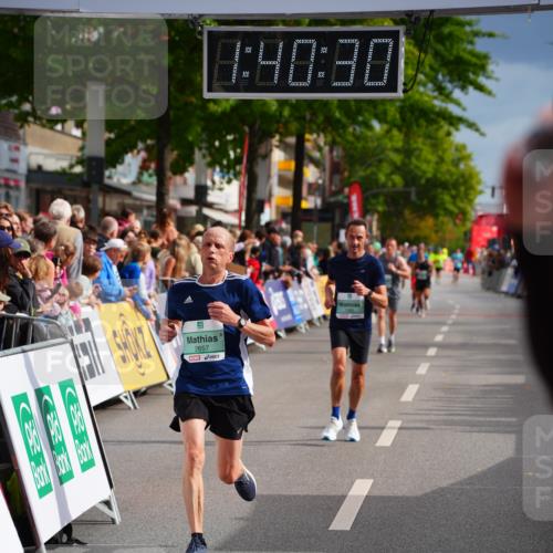 20.09.2026 - PSD Bank Halbmarathon LAZAROV Photography http://msf.ph/oto/10504704 20.09.2026 11:40:30 Ziel 1582, 2046, 2657, 3544, 3767, 4091 meine-sportfotos.de