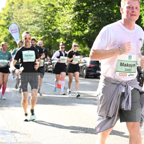 20.09.2026 - PSD Bank Halbmarathon Dr. Thomas Lammeyer http://msf.ph/oto/10504705 20.09.2026 11:01:14 Laufen 2294, 3460 meine-sportfotos.de