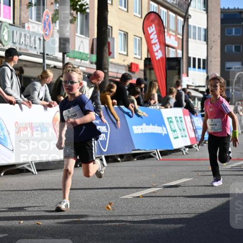 20.09.2026 - PSD Bank Halbmarathon J. Mangold http://msf.ph/oto/10504706 20.09.2026 10:33:20 Ziel 151, 253, 254, 255, 325 meine-sportfotos.de