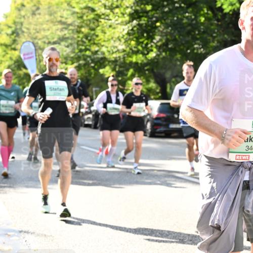 20.09.2026 - PSD Bank Halbmarathon Dr. Thomas Lammeyer http://msf.ph/oto/10504707 20.09.2026 11:01:14 Laufen 3460 meine-sportfotos.de