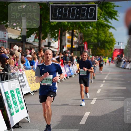 20.09.2026 - PSD Bank Halbmarathon LAZAROV Photography http://msf.ph/oto/10504708 20.09.2026 11:40:30 Ziel 1582, 2046, 2657, 3544, 3767, 4091 meine-sportfotos.de