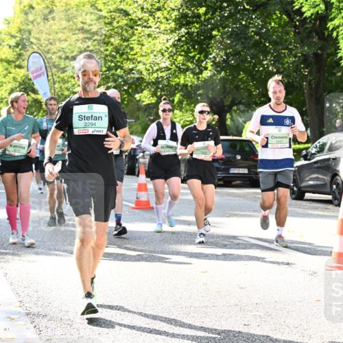 20.09.2026 - PSD Bank Halbmarathon Dr. Thomas Lammeyer http://msf.ph/oto/10504709 20.09.2026 11:01:14 Laufen 2294, 2897 meine-sportfotos.de