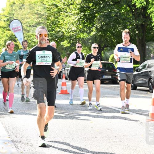 20.09.2026 - PSD Bank Halbmarathon Dr. Thomas Lammeyer http://msf.ph/oto/10504711 20.09.2026 11:01:14 Laufen 3679, 2294, 1608, 2897 meine-sportfotos.de