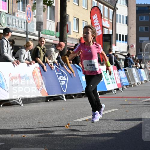 20.09.2026 - PSD Bank Halbmarathon J. Mangold http://msf.ph/oto/10504712 20.09.2026 10:33:21 Ziel 151, 253, 254, 255, 325 meine-sportfotos.de