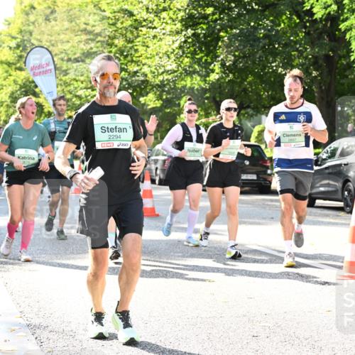 20.09.2026 - PSD Bank Halbmarathon Dr. Thomas Lammeyer http://msf.ph/oto/10504714 20.09.2026 11:01:14 Laufen 2294, 1608, 2897 meine-sportfotos.de