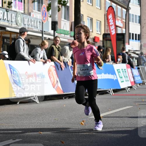 20.09.2026 - PSD Bank Halbmarathon J. Mangold http://msf.ph/oto/10504715 20.09.2026 10:33:21 Ziel 151, 253, 254, 255, 325 meine-sportfotos.de
