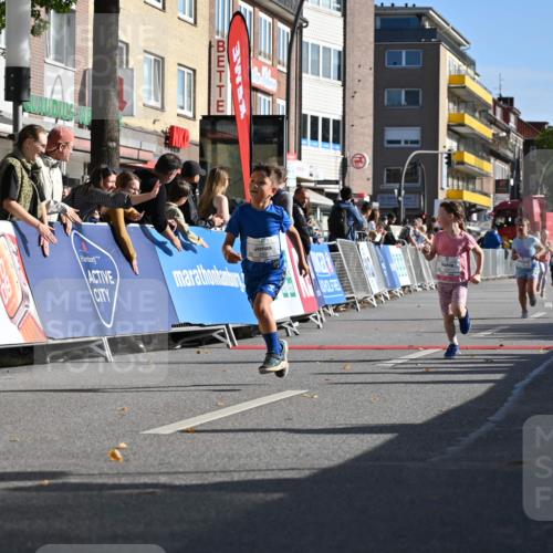 20.09.2026 - PSD Bank Halbmarathon J. Mangold http://msf.ph/oto/10504720 20.09.2026 10:33:28 Ziel 166, 227, 253, 325, 424 meine-sportfotos.de