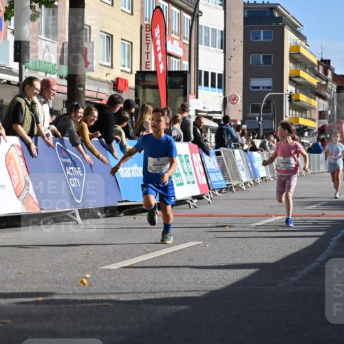 20.09.2026 - PSD Bank Halbmarathon J. Mangold http://msf.ph/oto/10504722 20.09.2026 10:33:28 Ziel 166, 227, 253, 325, 424 meine-sportfotos.de