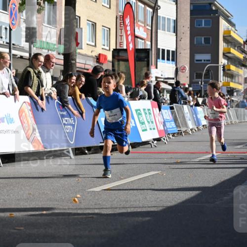 20.09.2026 - PSD Bank Halbmarathon J. Mangold http://msf.ph/oto/10504725 20.09.2026 10:33:28 Ziel 166, 227, 253, 325, 424 meine-sportfotos.de
