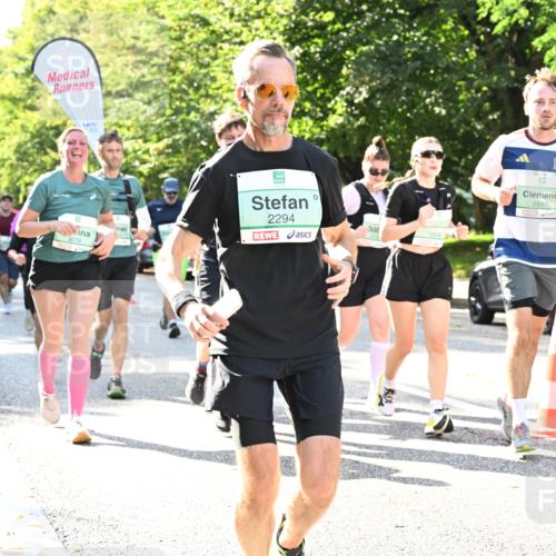 20.09.2026 - PSD Bank Halbmarathon Dr. Thomas Lammeyer http://msf.ph/oto/10504726 20.09.2026 11:01:15 Laufen 3679, 2294, 1608, 210, 2897 meine-sportfotos.de