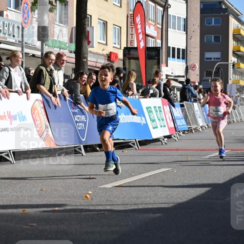 20.09.2026 - PSD Bank Halbmarathon J. Mangold http://msf.ph/oto/10504727 20.09.2026 10:33:28 Ziel 166, 227, 253, 325, 424 meine-sportfotos.de