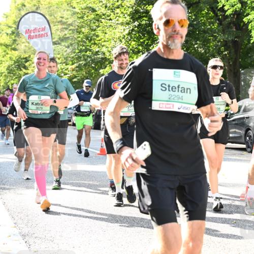 20.09.2026 - PSD Bank Halbmarathon Dr. Thomas Lammeyer http://msf.ph/oto/10504730 20.09.2026 11:01:16 Laufen 5, 3679, 3911, 2294, 608, 2897 meine-sportfotos.de