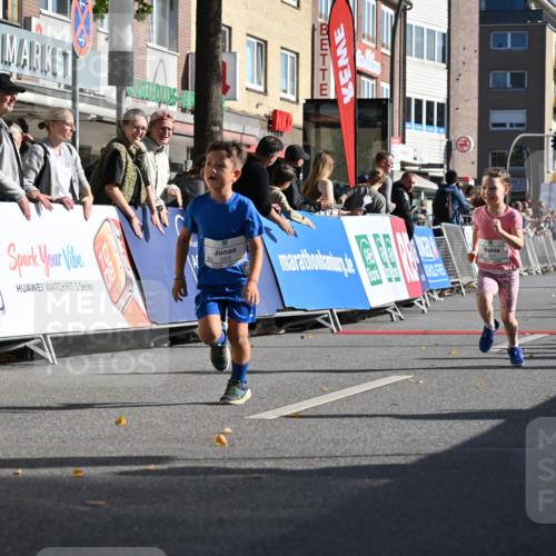 20.09.2026 - PSD Bank Halbmarathon J. Mangold http://msf.ph/oto/10504731 20.09.2026 10:33:29 Ziel 166, 227, 253, 325, 424 meine-sportfotos.de