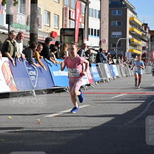 20.09.2026 - PSD Bank Halbmarathon J. Mangold http://msf.ph/oto/10504733 20.09.2026 10:33:29 Ziel 166, 227, 253, 325, 424 meine-sportfotos.de