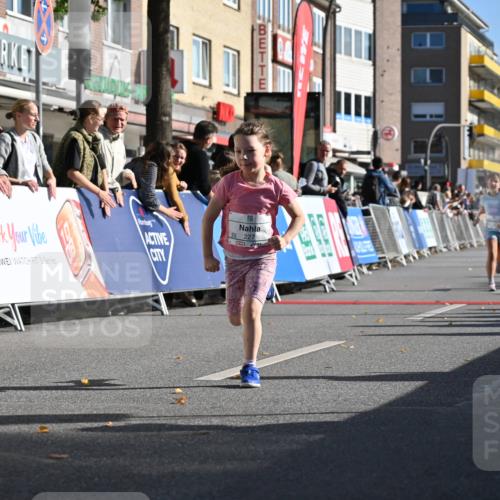 20.09.2026 - PSD Bank Halbmarathon J. Mangold http://msf.ph/oto/10504735 20.09.2026 10:33:30 Ziel 166, 227, 253, 325, 424 meine-sportfotos.de