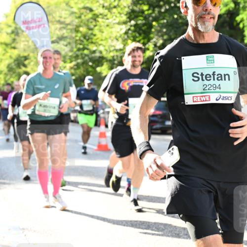20.09.2026 - PSD Bank Halbmarathon Dr. Thomas Lammeyer http://msf.ph/oto/10504736 20.09.2026 11:01:16 Laufen 2294 meine-sportfotos.de