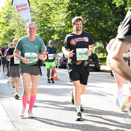20.09.2026 - PSD Bank Halbmarathon Dr. Thomas Lammeyer http://msf.ph/oto/10504737 20.09.2026 11:01:16 Laufen 3419, 3679, 3911 meine-sportfotos.de