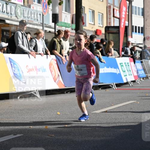 20.09.2026 - PSD Bank Halbmarathon J. Mangold http://msf.ph/oto/10504738 20.09.2026 10:33:30 Ziel 166, 227, 253, 325, 424 meine-sportfotos.de