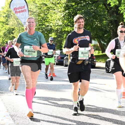 20.09.2026 - PSD Bank Halbmarathon Dr. Thomas Lammeyer http://msf.ph/oto/10504739 20.09.2026 11:01:16 Laufen 3419, 3679, 3911, 1608 meine-sportfotos.de