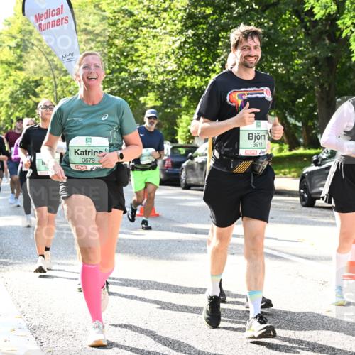 20.09.2026 - PSD Bank Halbmarathon Dr. Thomas Lammeyer http://msf.ph/oto/10504742 20.09.2026 11:01:16 Laufen 3679, 3911 meine-sportfotos.de