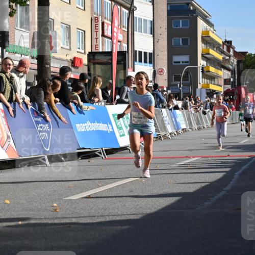 20.09.2026 - PSD Bank Halbmarathon J. Mangold http://msf.ph/oto/10504743 20.09.2026 10:33:33 Ziel 166, 207, 227, 253, 290, 424 meine-sportfotos.de