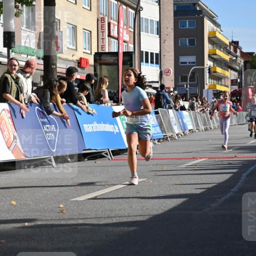 20.09.2026 - PSD Bank Halbmarathon J. Mangold http://msf.ph/oto/10504745 20.09.2026 10:33:33 Ziel 166, 207, 227, 253, 290, 424 meine-sportfotos.de