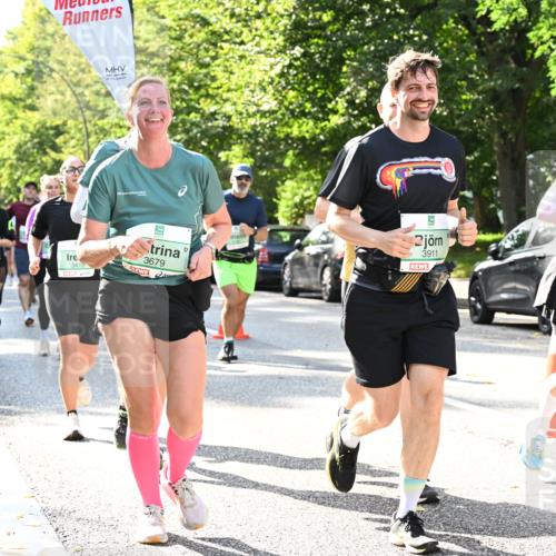 20.09.2026 - PSD Bank Halbmarathon Dr. Thomas Lammeyer http://msf.ph/oto/10504746 20.09.2026 11:01:17 Laufen 111, 3419, 3679, 3911 meine-sportfotos.de
