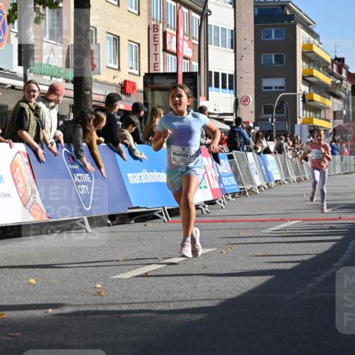 20.09.2026 - PSD Bank Halbmarathon J. Mangold http://msf.ph/oto/10504748 20.09.2026 10:33:33 Ziel 166, 207, 227, 253, 290, 424 meine-sportfotos.de