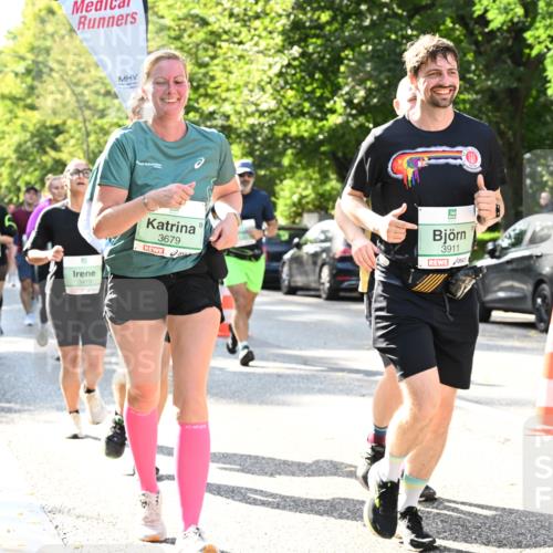 20.09.2026 - PSD Bank Halbmarathon Dr. Thomas Lammeyer http://msf.ph/oto/10504749 20.09.2026 11:01:17 Laufen 3419, 3679, 3911 meine-sportfotos.de