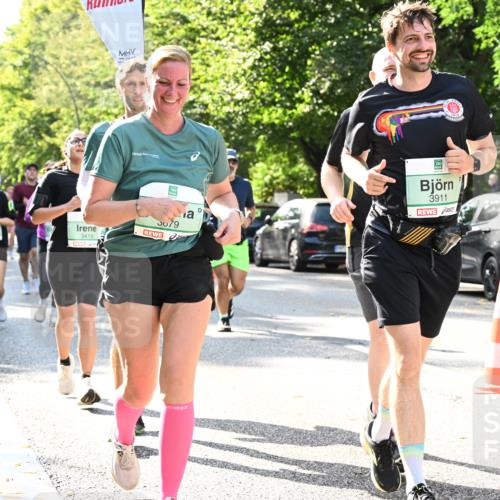 20.09.2026 - PSD Bank Halbmarathon Dr. Thomas Lammeyer http://msf.ph/oto/10504751 20.09.2026 11:01:17 Laufen 3419, 5079, 3911, 21 meine-sportfotos.de