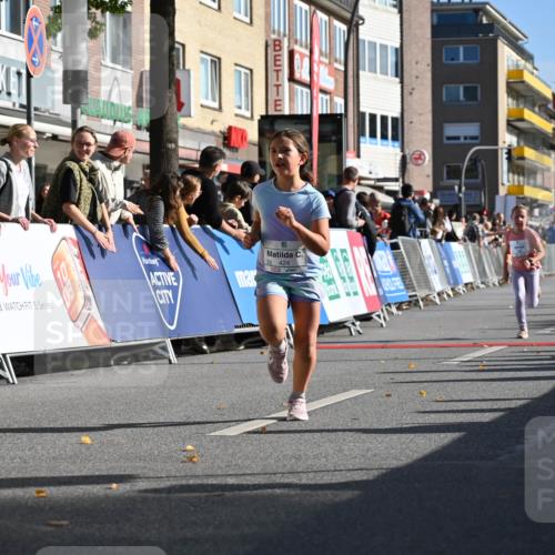 20.09.2026 - PSD Bank Halbmarathon J. Mangold http://msf.ph/oto/10504752 20.09.2026 10:33:33 Ziel 166, 207, 227, 253, 290, 424 meine-sportfotos.de