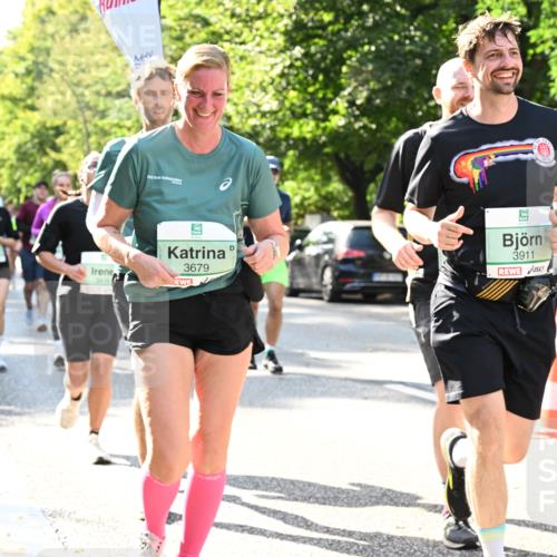 20.09.2026 - PSD Bank Halbmarathon Dr. Thomas Lammeyer http://msf.ph/oto/10504753 20.09.2026 11:01:17 Laufen 3410, 3679, 3911 meine-sportfotos.de