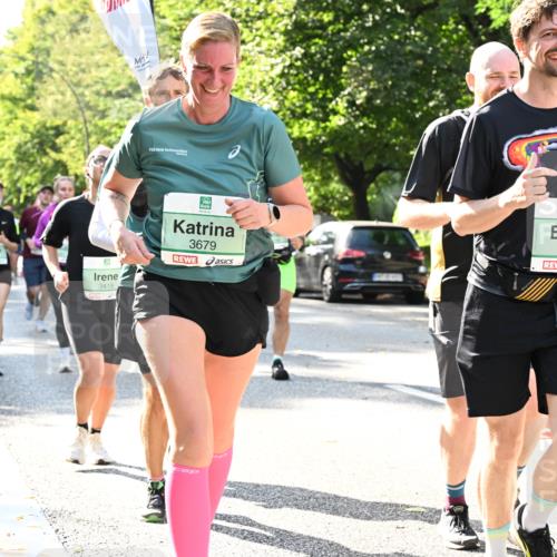 20.09.2026 - PSD Bank Halbmarathon Dr. Thomas Lammeyer http://msf.ph/oto/10504755 20.09.2026 11:01:17 Laufen 3419, 3679, 3911 meine-sportfotos.de