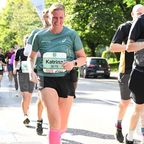 20.09.2026 - PSD Bank Halbmarathon Dr. Thomas Lammeyer http://msf.ph/oto/10504756 20.09.2026 11:01:17 Laufen 3679, 3911 meine-sportfotos.de