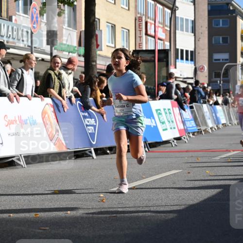 20.09.2026 - PSD Bank Halbmarathon J. Mangold http://msf.ph/oto/10504757 20.09.2026 10:33:34 Ziel 166, 207, 227, 253, 290, 424 meine-sportfotos.de