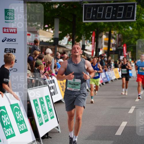 20.09.2026 - PSD Bank Halbmarathon LAZAROV Photography http://msf.ph/oto/10504758 20.09.2026 11:40:37 Ziel 1582, 2657, 3004, 4275, 4440 meine-sportfotos.de
