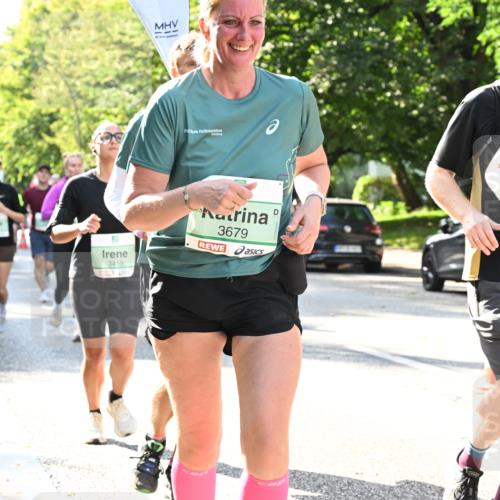 20.09.2026 - PSD Bank Halbmarathon Dr. Thomas Lammeyer http://msf.ph/oto/10504759 20.09.2026 11:01:17 Laufen 3419, 3679 meine-sportfotos.de
