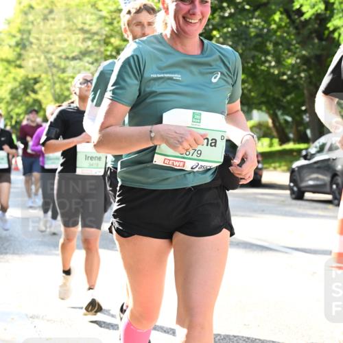 20.09.2026 - PSD Bank Halbmarathon Dr. Thomas Lammeyer http://msf.ph/oto/10504760 20.09.2026 11:01:18 Laufen 3419, 679, 3796 meine-sportfotos.de
