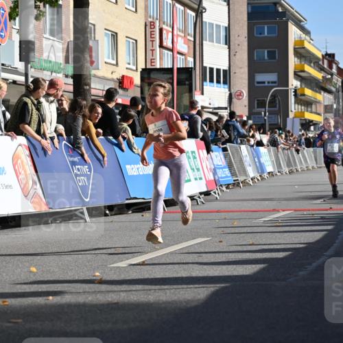 20.09.2026 - PSD Bank Halbmarathon J. Mangold http://msf.ph/oto/10504761 20.09.2026 10:33:36 Ziel 166, 173, 207, 227, 290, 382, 424 meine-sportfotos.de