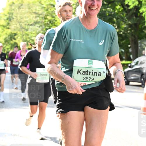 20.09.2026 - PSD Bank Halbmarathon Dr. Thomas Lammeyer http://msf.ph/oto/10504764 20.09.2026 11:01:18 Laufen 3419, 3679 meine-sportfotos.de
